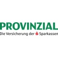 Logo Provinzial Gesch&auml;ftsstelle Michael Hartmann