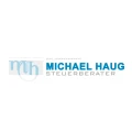 Michael Haug Steuerberater Neu-Ulm