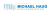 Logo Michael Haug Steuerberater