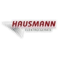 Logo Michael Hau&szlig;mann Elektro