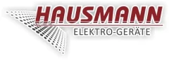 Logo Michael Haußmann Elektro