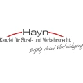 Michael Hayn - Fachanwalt f&uuml;r Strafrecht und Verkehrsrecht K&ouml;ln