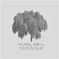 Michael Heinke Trauerredner Thale