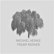 Michael Heinke Trauerredner Thale
