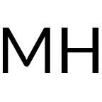 Logo Heinsen, Michael