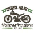 Michael Helbig Motorradtransporte Pei&szlig;enberg
