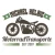Logo Michael Helbig Motorradtransporte