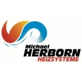 Michael Herborn Heizsysteme e.K. B&uuml;dingen