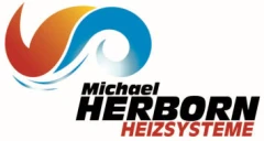 Michael Herborn Heizsysteme e.K. Büdingen