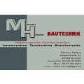 Michael Herzog Bautechnik Betzdorf