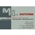 Logo Michael Herzog Bautechnik