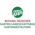 Michael Heuschen Garten-Landschaftsbau und Gartengestaltung Neuss