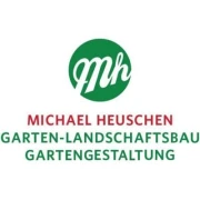 Michael Heuschen Garten-Landschaftsbau und Gartengestaltung Neuss