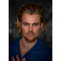 Michael Hintz Photoart-Warburg Warburg