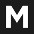 Logo MICHAEL HISCHER