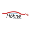 Michael H&ouml;hne KFZ - Sachverst&auml;ndiger Stapelfeld
