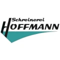Logo Hoffmann, Michael