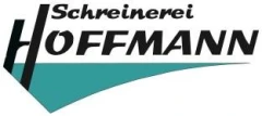 Logo Hoffmann, Michael