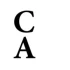 Logo Michael Hofmann Steuerbüro