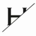 Logo Hohoff, Michael