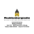 Logo Michael Holland Versicherungsbüro