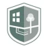 Logo Michael Honds Sachverständigenbüro