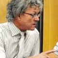 Logo Hoppe, Michael