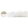 Logo Hose, Michael