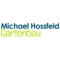 Michael Hossfeld Gartenbau Erlensee