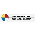 Logo Huber, Michael