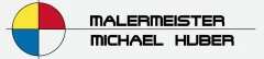Logo Michael Huber Maler- und Lackierermeister