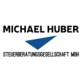 Michael Huber Steuerberatungsgesellschaft mbH Villingen-Schwenningen