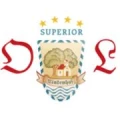 Logo Huber, Michael