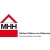 Logo Michael Hübner von Ebhausen, der Gutachter von hier