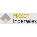 Logo Inderwies, Michael