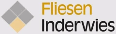 Logo Inderwies, Michael