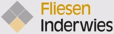 Logo Michael Inderwies Fliesengeschäft