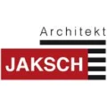 Logo Jaksch, Michael Dipl.-Ing.