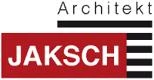 Logo Jaksch, Michael Dipl.-Ing.