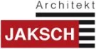 Logo Michael Jaksch Architekturbüro