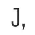 Logo Jasten, Michael