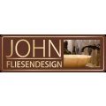 Logo John, Michael