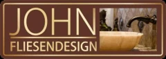 Logo John, Michael