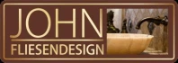 Logo Michael John Fliesenleger