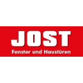 Michael Jost Fenster und Haustüren Herrstein