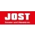 Logo Michael Jost Fenster und Haustüren