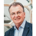 Michael Julier Ihr Immobilienmakler / Allrounder mit Zufrienheitsgarantie,rund um die Immobilie Frankenstein