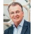 Logo Michael Julier Ihr Immobilienmakler / Allrounder mit Zufrienheitsgarantie,rund um die Immobilie