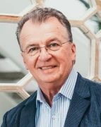 Michael Julier Ihr Immobilienmakler / Allrounder mit Zufrienheitsgarantie,rund um die Immobilie Frankenstein