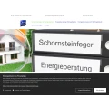 Michael Jung Schornsteinfegermeister u. Energieberater Stutensee